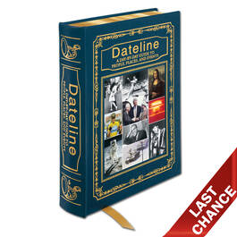 Dateline 1703 a cvrLQ