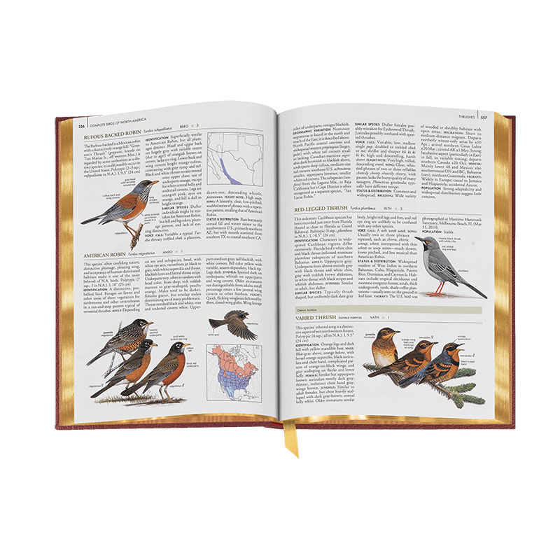 https://www.eastonpress.com/dw/image/v2/BDZH_PRD/on/demandware.static/-/Sites-full-catalog/default/dw540e7c04/images/hi-res/Complete-Birds-of-North-America-3596-8.jpg